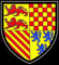 Corrèze (Departamento).