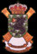 Grupo Artillería Antiaérea Mistral II/71 - Getafe.