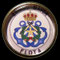 Estado Mayor de la Flota.
