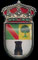 Ferreira.