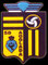 S.D. Agolada - Agolada.