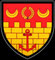 Pérignat sur Allier.