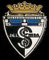 Club Arenas del Sella - Arriondas.