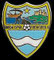 U.D. Fuengirola - Fuengirola.
