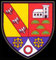 Montzéville.