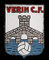 Verín C.F. - Verín.