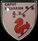 Captieux.