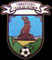 Verducido C.F. - Pontevedra.