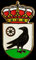 El Cuervo.