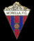 Morella F.C. - Morella.