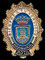 Policía Local de Rota.