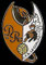 C.F.S. Diablos Rojos - A Coruña.