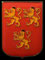 Perigord (provincia histórica).
