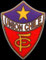 Unión Chile C.F. - Las Palmas de Gran Canaria.