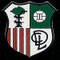 C.D. Loiu - Loiu.