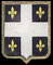 Chambley-Bussières.
