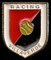 Racing Villaverde C.F. - Madrid.