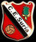 C.E. Súria - Súria.