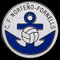 C.F. Norteño Fornells - Fornells.