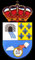 Cipérez.