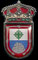 Pedroso de Acim.