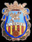 Algemesí C.F. - Algemesí.