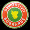 Dvo. Sobrarbe - Sobrarbe-Aínsa.