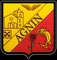 Agnin.