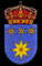 Anguita.
