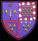 Centre-Val de Loire (Región).