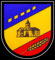 Baddeckenstedt.