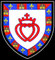 Vendée (Departamento).