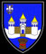 Šabac-Шабац.