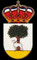 Esguevillas de Esgueva.