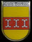 Borken (Landkreis).