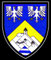 Užice-Ужице.