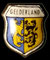 Gelderland.
