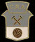 C.R. Arnao - Arnao-Castrillón.