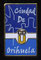 C.D. Unión Ciudad de Orihuela - Orihuela.