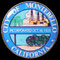 Montebello - California.