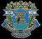 E.F. Patrocinio - Talavera de la Reina.