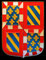 Bourgogne (municipio antiguo).
