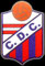 C.D. Cantillana - Cantillana.
