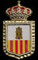 Castejón de Monegros.