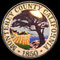 Monterey County (California).