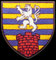 Diekirch.