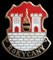 Rokycany.