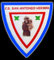 C.D. San Antonio Herbón - Santa María de Herbón-Padrón.