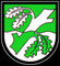Niemetal.