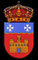 Castiliscar.